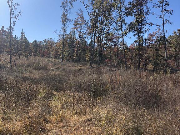5th image of 198 County Road 1590