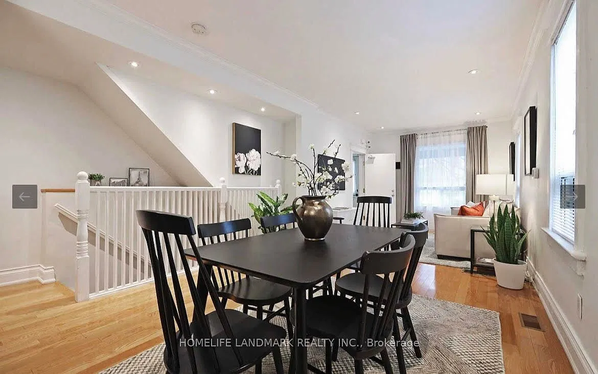 2 bed, $3,300 — Photo 3
