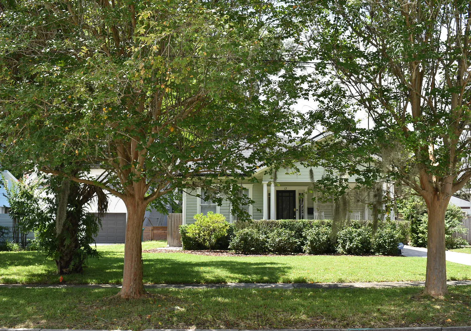 3 bed, 1709 sqft, $3,500 — Photo 3