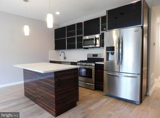 1824 Frankford Ave #B, Philadelphia, PA 19125