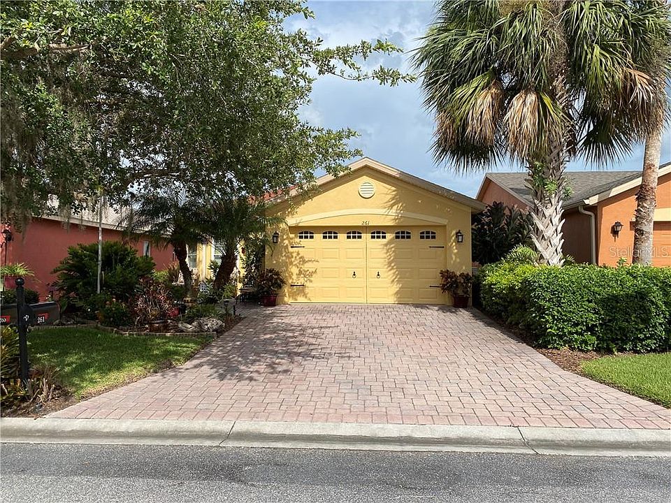 1st image of 261 Grand Canal Dr