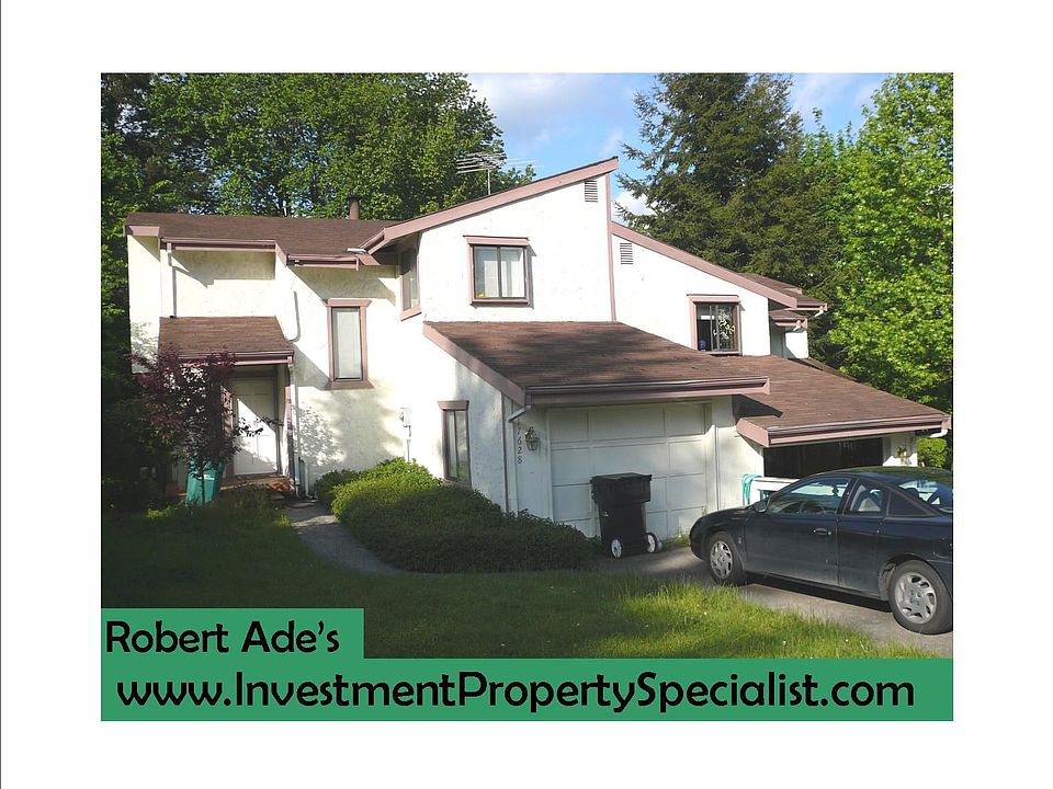 1st image of 17628 NE 88th Pl