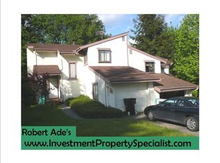 17628 NE 88th Pl, Redmond, WA 98052