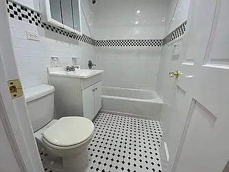 Rented by ONE Manhattan Real Estate