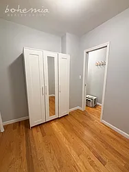 Rented by Bohemia Realty Group