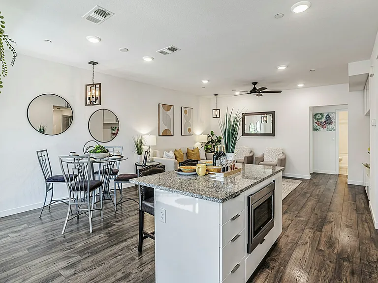 1833 Newbury Park Dr — Photo 11