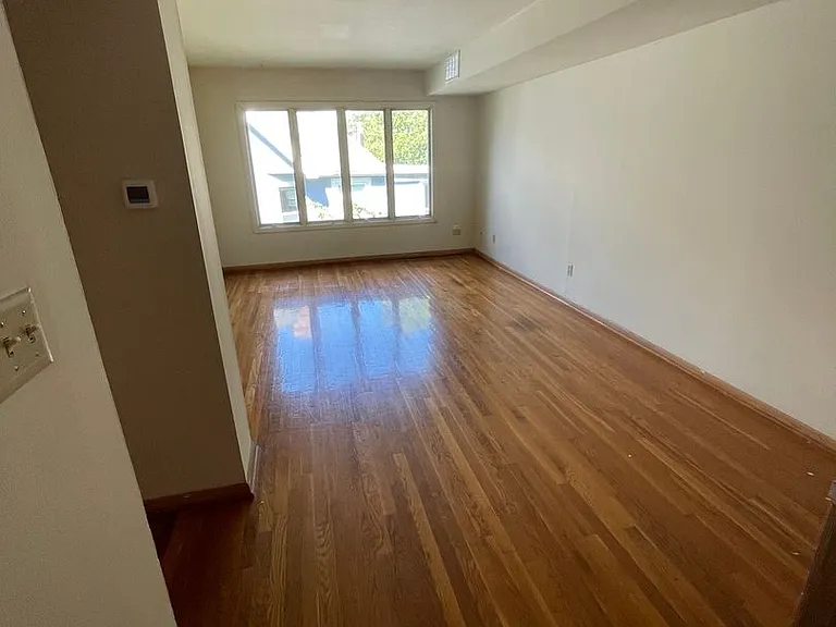 70 W Northwood Ave — Photo 58