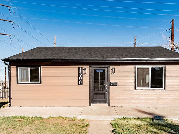 2nd image of 1300 S Quivas Street
