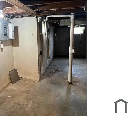 5513 Sapphire Ave — Photo 6