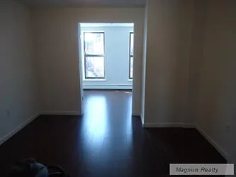 Rented by CPG Residential LLC