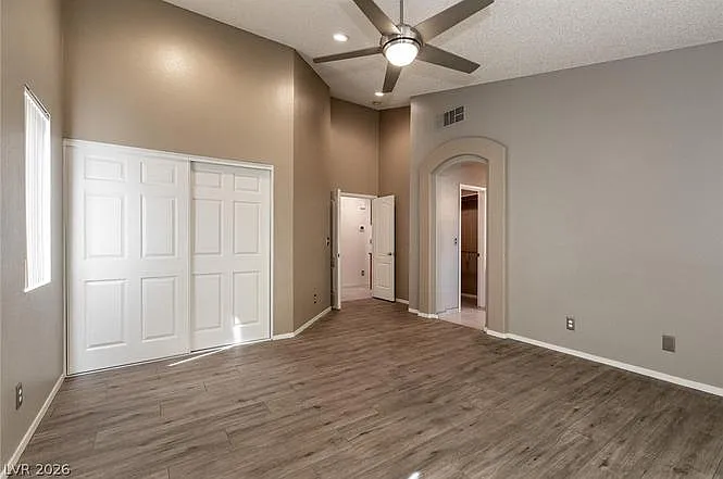 5424 Red Sun Dr — Photo 13