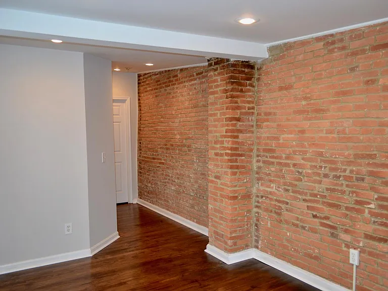 1620 Patapsco St #2 — Photo 5