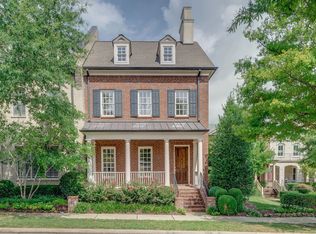 1026 State Blvd, Franklin, TN 37064