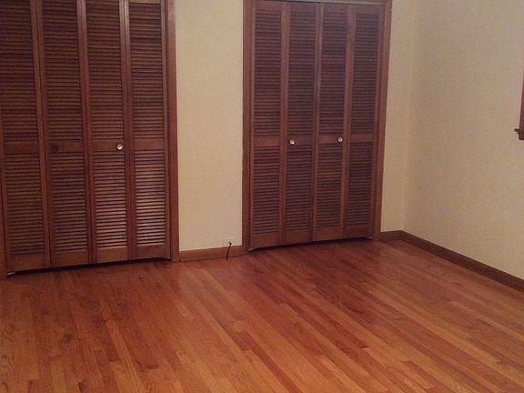 4th image of 4803 Flintridge Ct