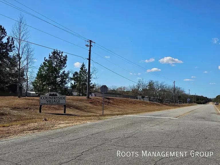2710 Oakridge Dr #103 — Photo 23