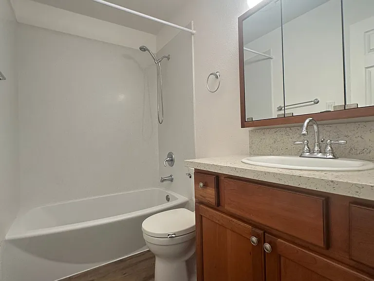 Morningside At Carmichael Apartment Hones — Photo 35