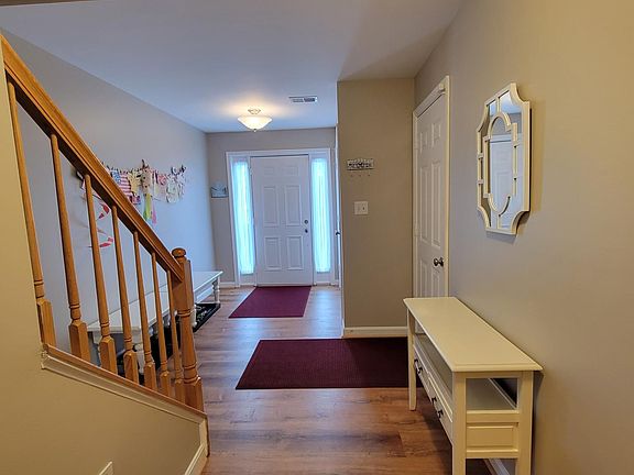 3rd image of 5239 Ballycastle Cir