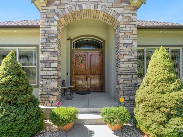 5139 N Brookfield Pl, Boise, ID 83713