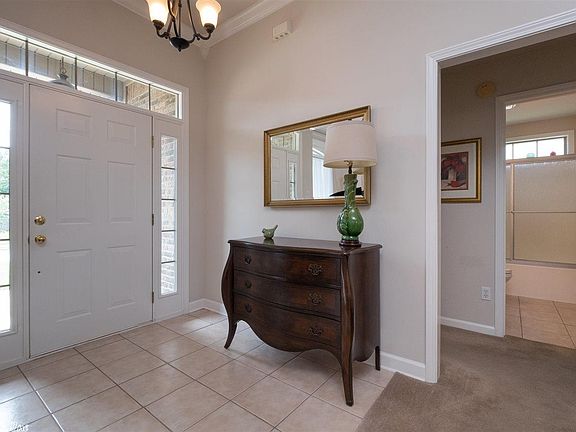 4th image of 7140 Park Meadows Dr