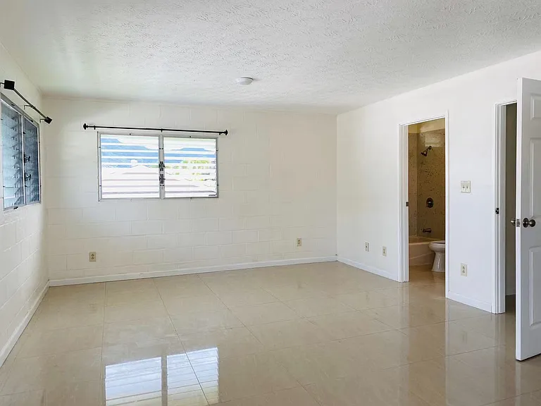 45-342 Mahalani St — Photo 5