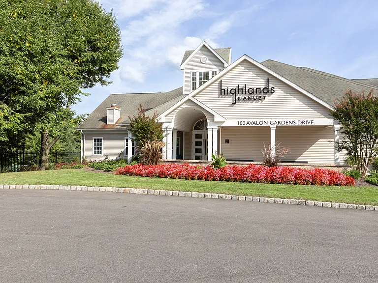 Highlands Nanuet — Photo 53