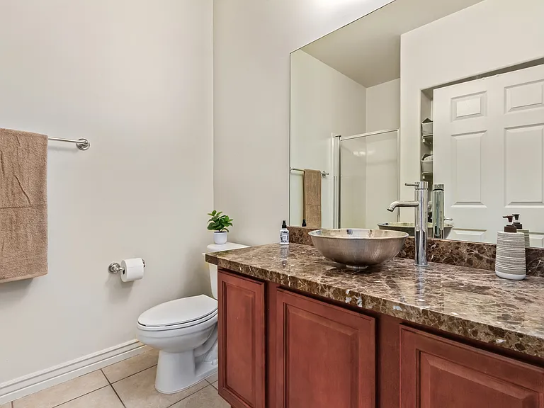 5450 E Deer Valley Dr #4199 — Photo 18