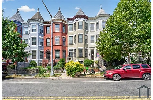 2028 1st St NW #B Photo 1 2028 1st St NW #B Photo 1