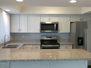 4322 W Ocotillo Rd, Glendale, AZ 85301