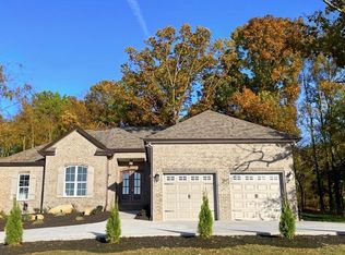 101 Inagehi Way LOT 1, Loudon, TN 37774