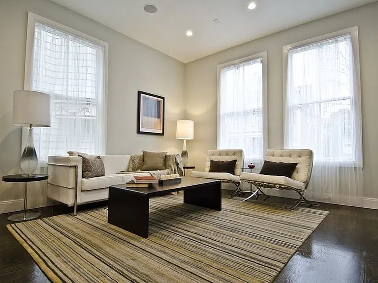 65 Sawyer Ave #1 — Photo 2