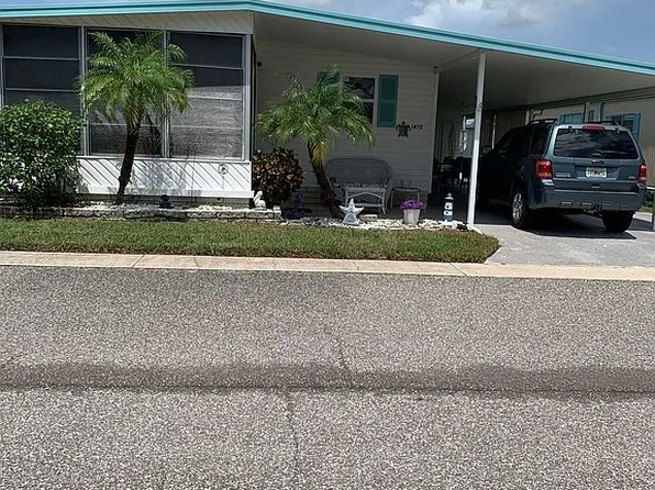 1071 Donegan Rd Lot 1470, Largo, FL 33771