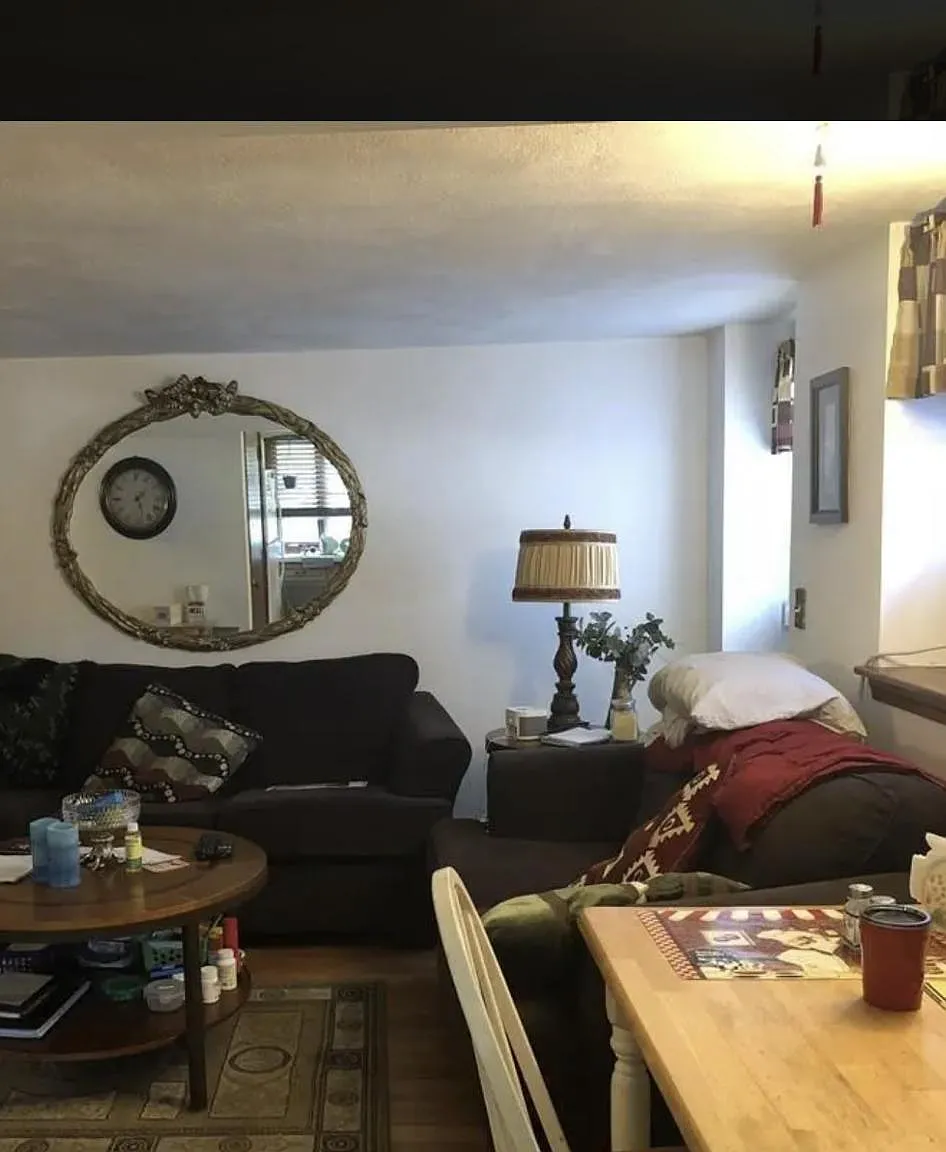 1 bed, $2,000 — Photo 3