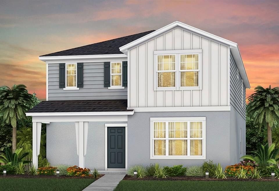 1st image of 4701 SUNNY CITRUS LANE