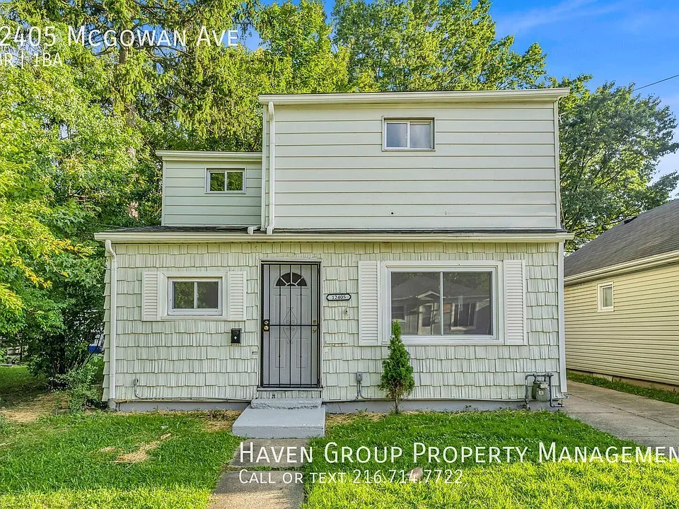 12405 McGowan Ave