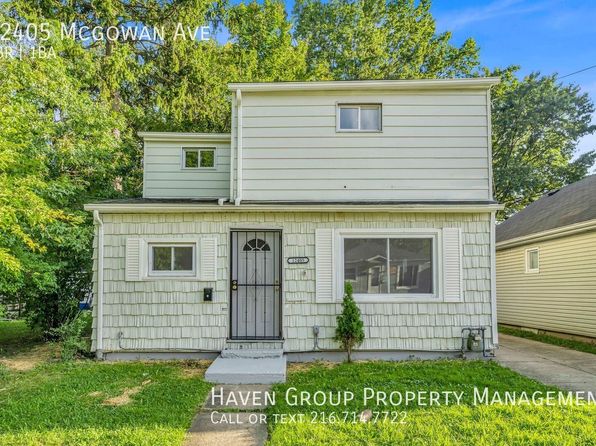 12405 McGowan Ave