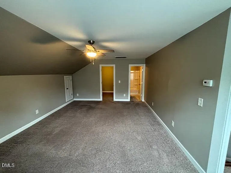 445 Pine Burr — Photo 21