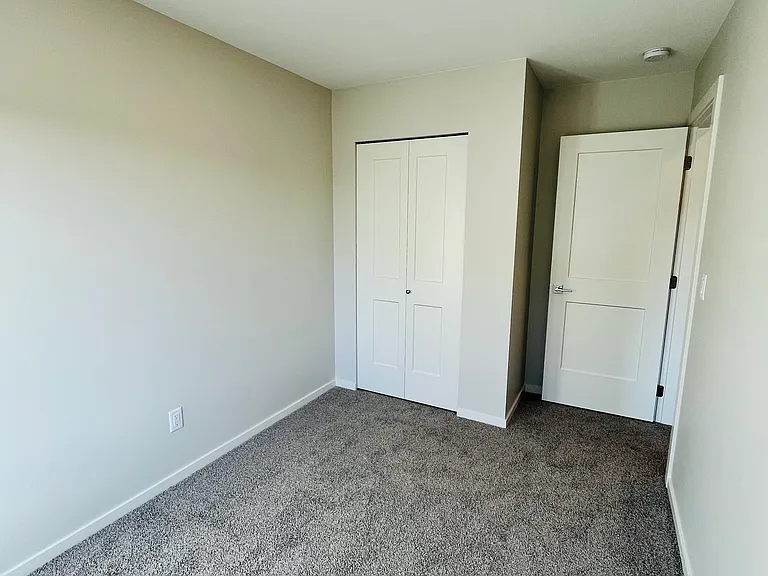 1833 165a St #105 — Photo 3