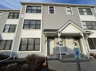 42 Burlington Ct #42, Hamburg, NJ 07419