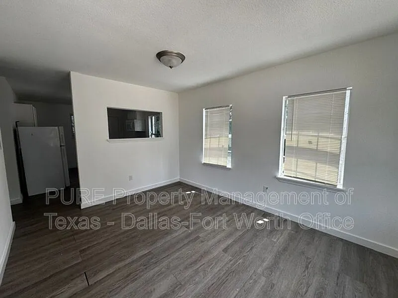 2223 Jb Jackson Jr Blvd #A4
