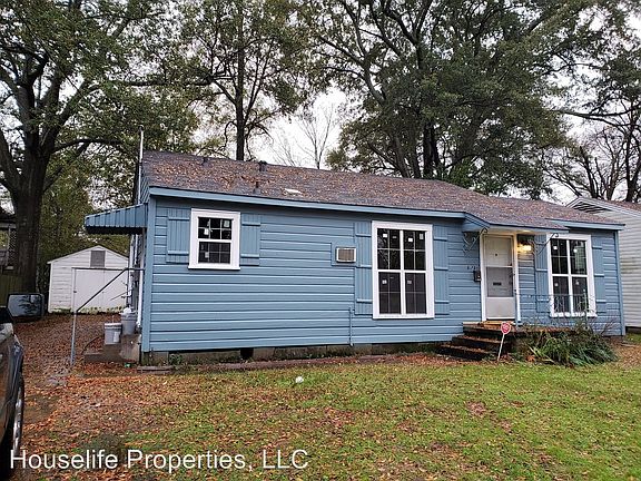 2nd image of 2721 Morningside Dr