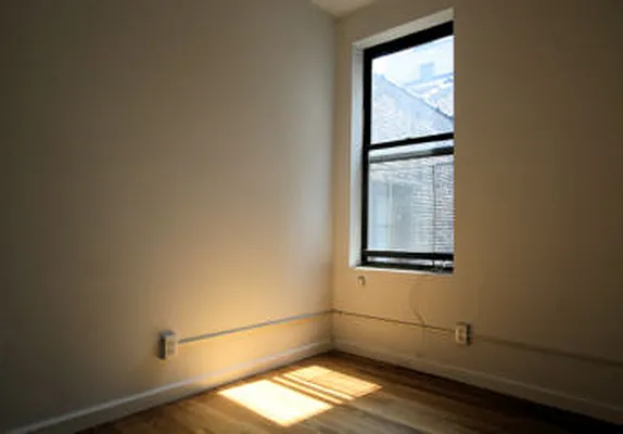 Rented by JM Preston Properties LLC | media 39