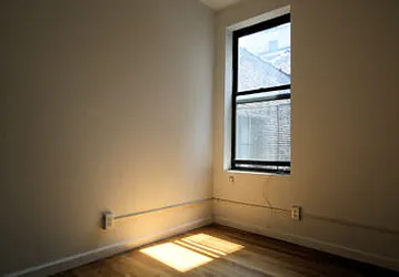 Rented by JM Preston Properties LLC