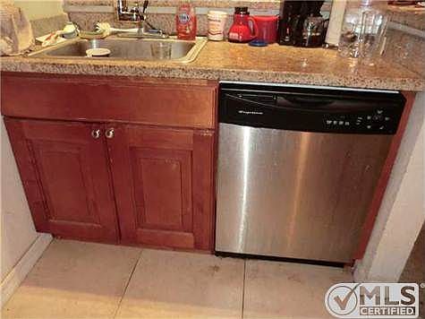 4th image of 1401 Village Blvd APT 323