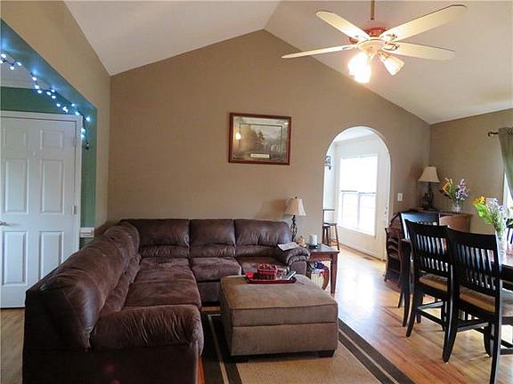 4th image of 5073 Butner Dr