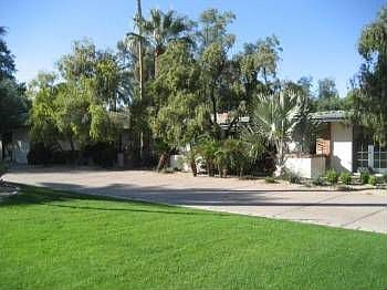 1st image of 6638 E Kasba Cir S