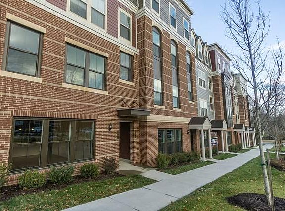 4th image of 3992 Norton Pl