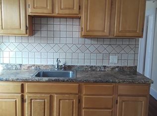 428 Washington St #3, Boston, MA 02124