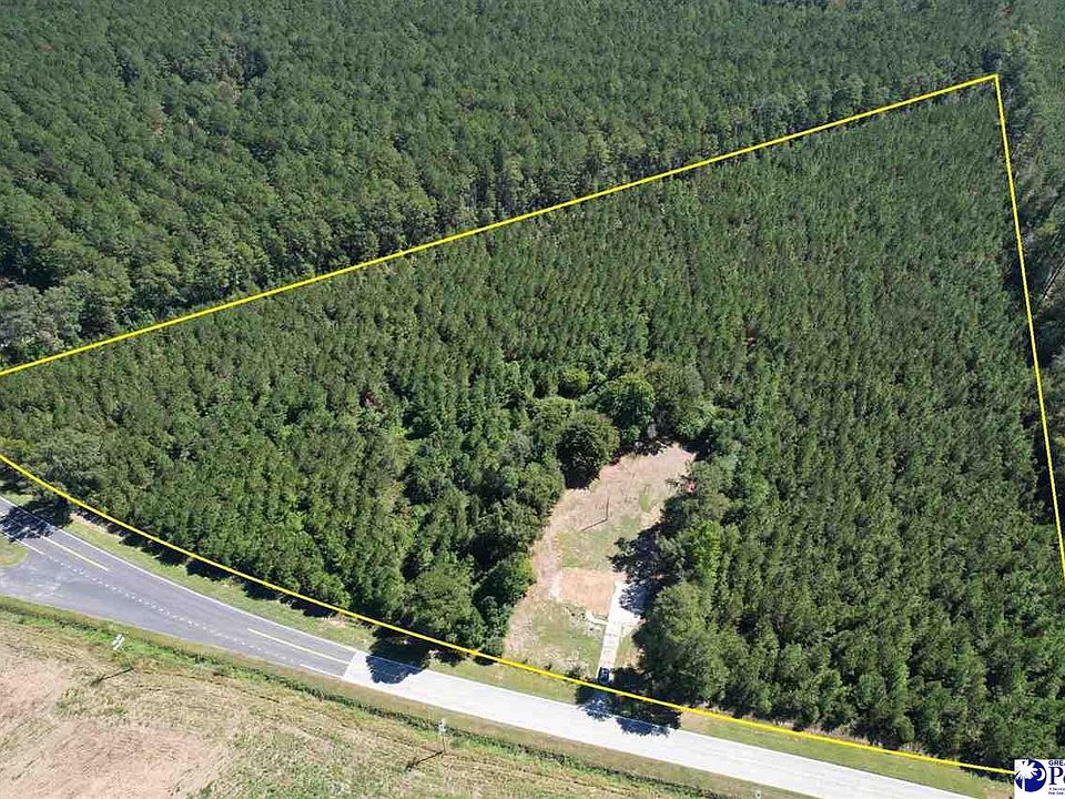 1st image of 4517 Highway 34 W