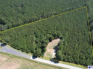 4517 Highway 34 W, Latta, SC 29565