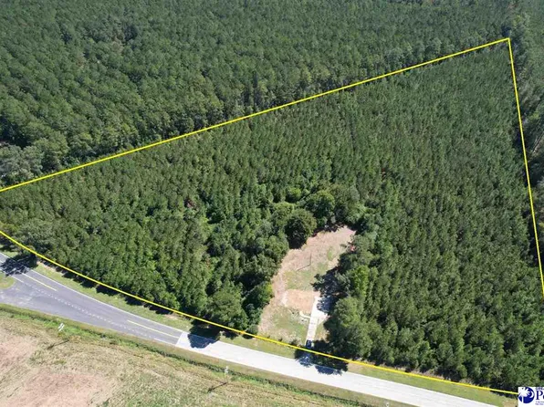 4517 Highway 34 W, Latta, SC 29565